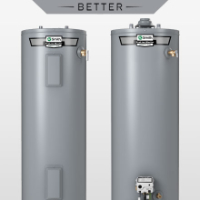 AO Smith Water Heaters