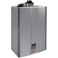 AO Smith Water Heaters