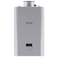 AO Smith Water Heaters