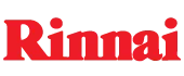 Rinnai Water Heaters