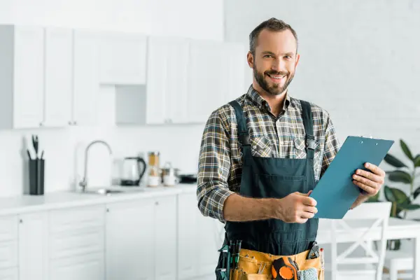 Call Wallace Plumbing for your plumbing services today