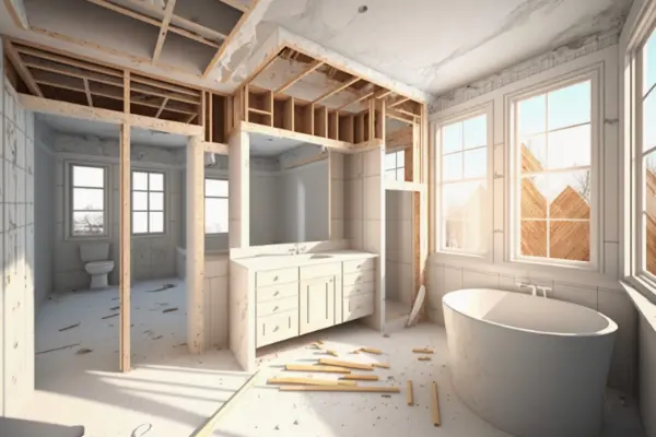 Call Wallace Plumbing for your plumbing services today
