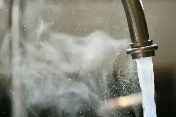 Call Wallace Plumbing for your plumbing services today